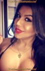 Travestis Barcelona Jimena Brachon 1